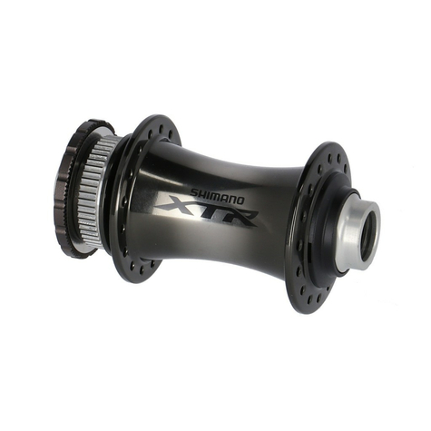 πλήμνη κεντρικού κλειδώματος vr shimano xtr hbm9010