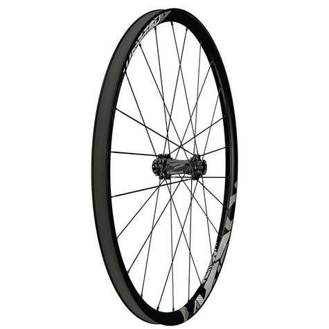 τροχός sram roam 50 29wire