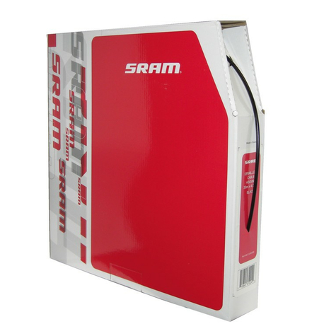 σχοινί sram f 1.1 mm kt./30m