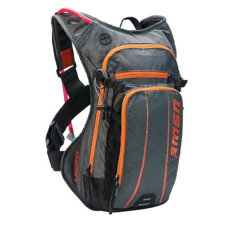 Hydration Pack Uswe Airborne 9