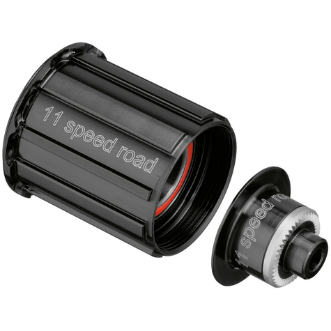 κιτ ρότορα dt swiss road shimano 11