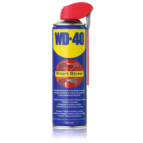 πολυλειτουργικό καλαμάκι wd-40 smart