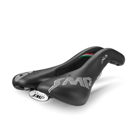 Saddle Selle Smp Plus