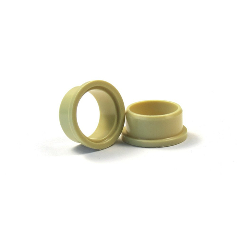 Plastic Bushing Igus 8x24mm