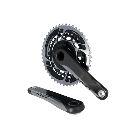 krg sram red d1 gxp/pf gxp 68mm 165mm