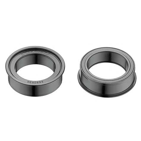 Bottom Bracket Token Press Fit Bb89.5&Bb92