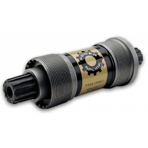 Bottom Bracket Truvativ Power-Spline