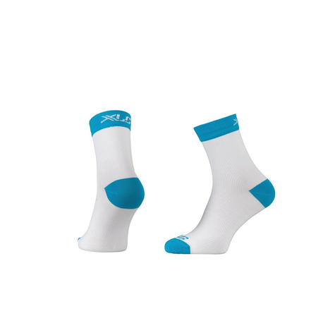 xlc race compressions socke cs-c03      