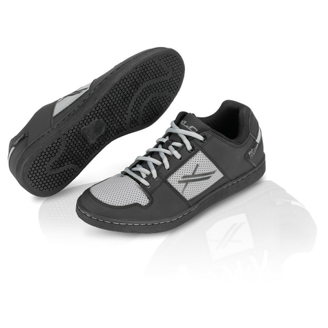 xlc all ride sporttschuh cb-a01          