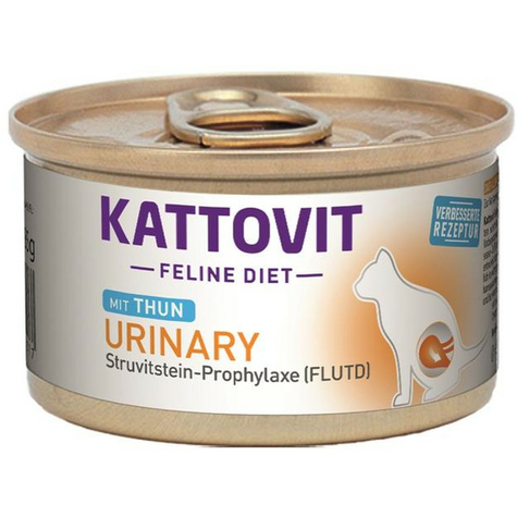 kattovit δίαιτα αιλουροειδών thun - struvitstein-prophyla