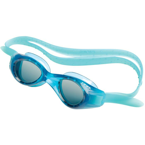 γυαλιά κολύμβησης finis nitro