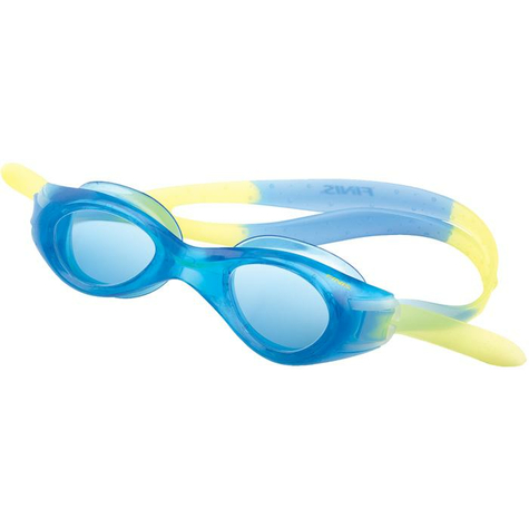 γυαλιά κολύμβησης finis nitro