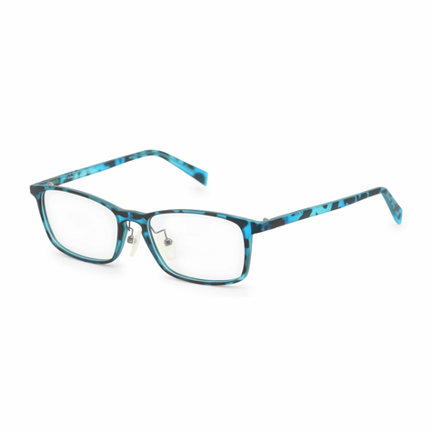 accessoires & brille & unisex & italia independent & 5604a_147_000 & blau