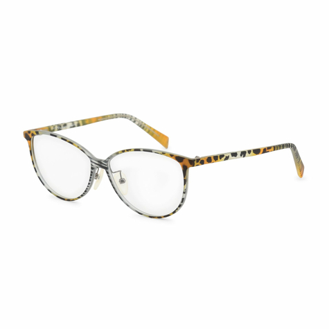 accessoires & brille & unisex & italia independent & 5570a_zeb_055 & grau