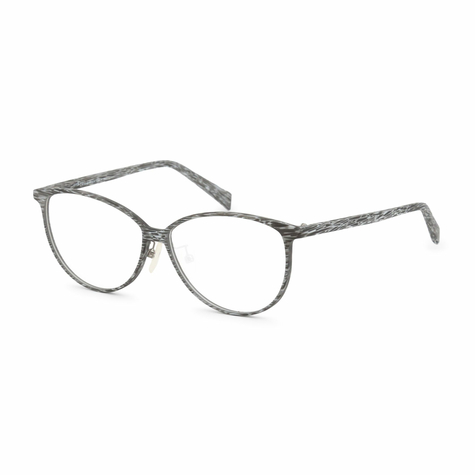 accessoires & brille & damen & italia independent & 5570a_bhs_071 & grau