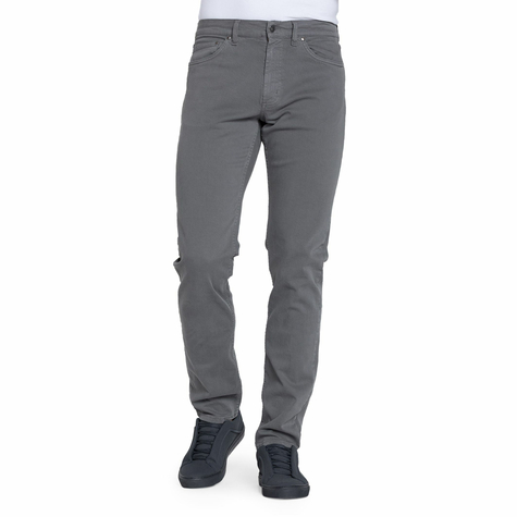 bekleidung & jeans & herren & carrera jeans & 700-9302a_892 & grau