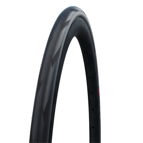 reifen schwalbe pro one hs493 fb.       28700x25c 25-622sw/tr-sk sr evotle adxr