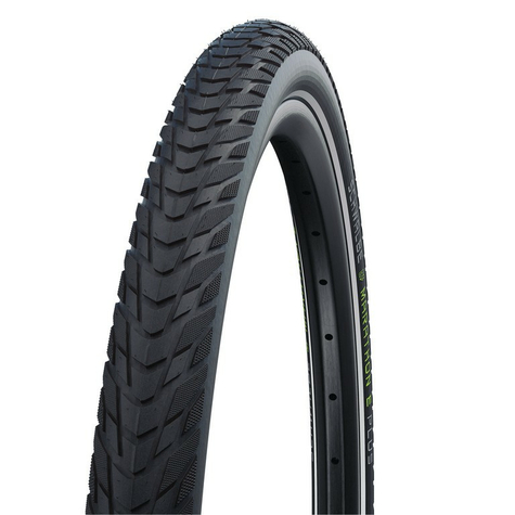 reifen schwalbe marathon e-plus hs498 28x1.5040-622sw-r.tsk perf.sdg adxe e50