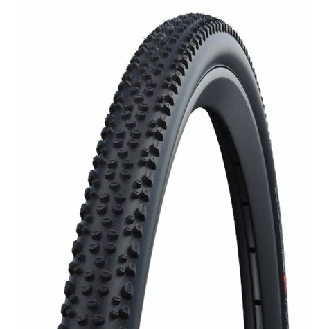 reifen schwalbe x-one bite hs481 fb.    28x1.3033-622 sw-mskin tle evo osc     