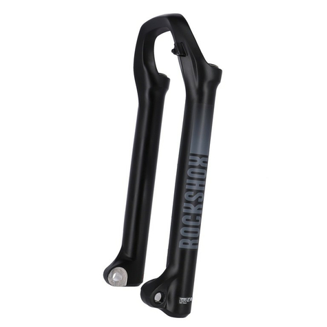 κάτω πόδι 35g rockshox 29 15x110 boost 11.4018.091.047,diffusion black,2020+   