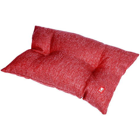 Nufnuf Cushion Bob Christmas L