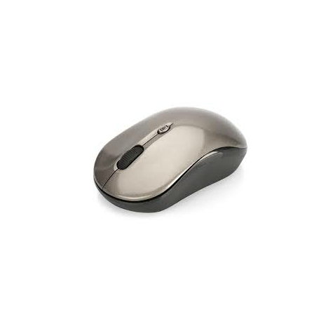 ednet. ασύρματο ποντίκι για φορητούς υπολογιστές, 2.4 ghz