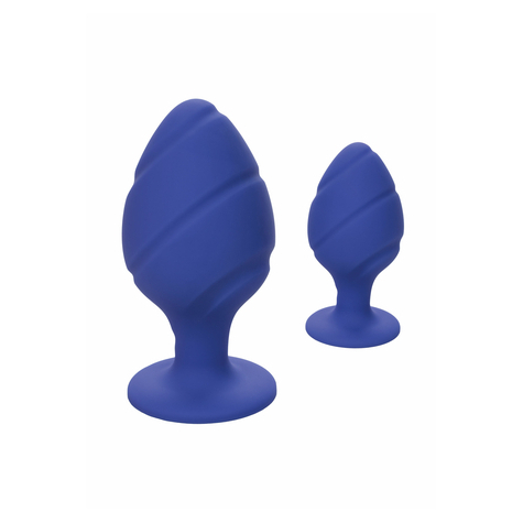 buttplugs πρωκτικά παιχνίδια cheeky buttplug