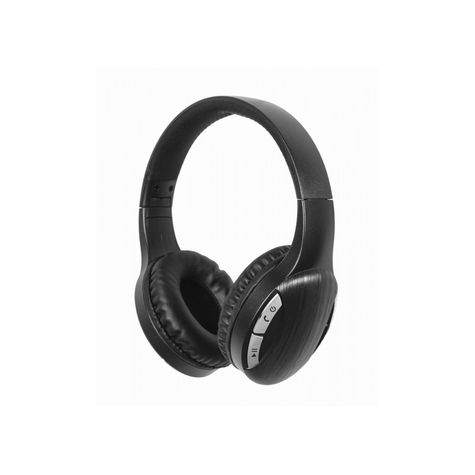 OEM στερεοφωνικά ακουστικά Bluetooth - BTHS-01-BK