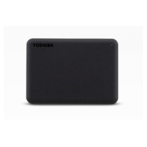 Σκληρός δίσκος Toshiba Canvio Advance 4TB 2.5 HDTCA40EG3CA