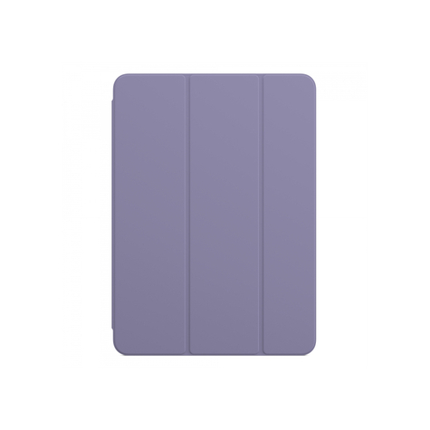 Smart Folio f 11 iPad Pro 4ης γενιάς English Lavender MM6N3ZM/A