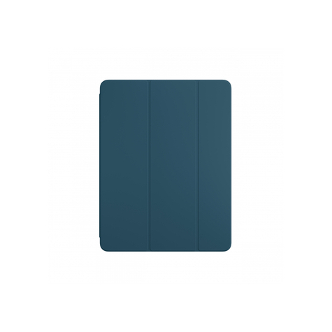 Apple Smart Folio για iPad Pro 12.9 6ης γενιάς Navy Blue MQDW3ZM/A