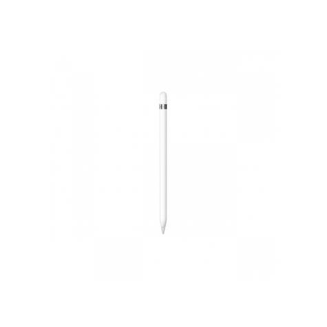 Apple Pencil 1ης γενιάς MQLY3ZM/A