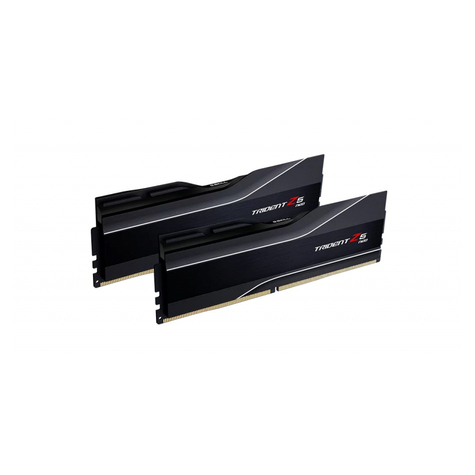 DDR5 32GB KIT 2x16GB PC 6000 G.Skill Trident Z5 Neo F5-6000J3038F16GX2-TZ5N