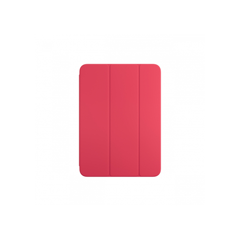 Apple Smart Folio για iPad 10ης γενιάς Καρπούζι MQDT3ZM/A