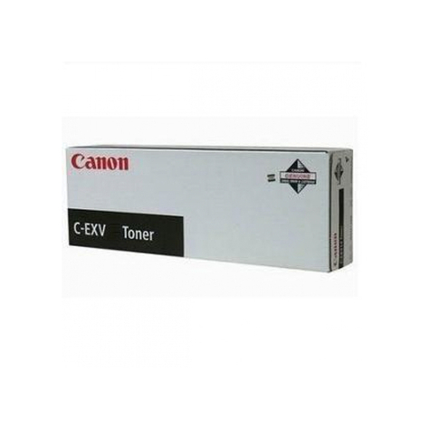 Canon Toner C-EXV 45 Cyan - 1 τεμάχιο - 6944B002