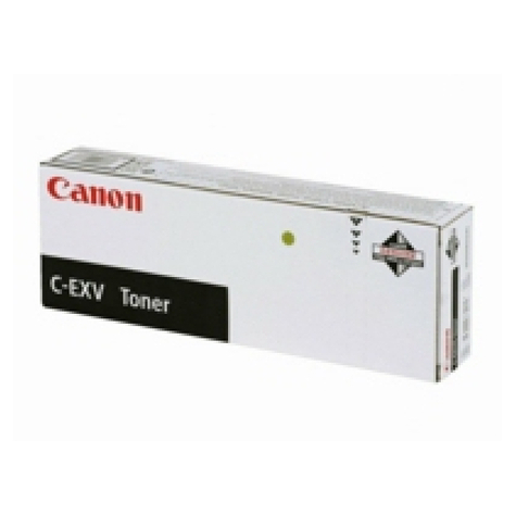 Canon Toner C-EXV 35 - 1 τεμάχιο - 3764B002