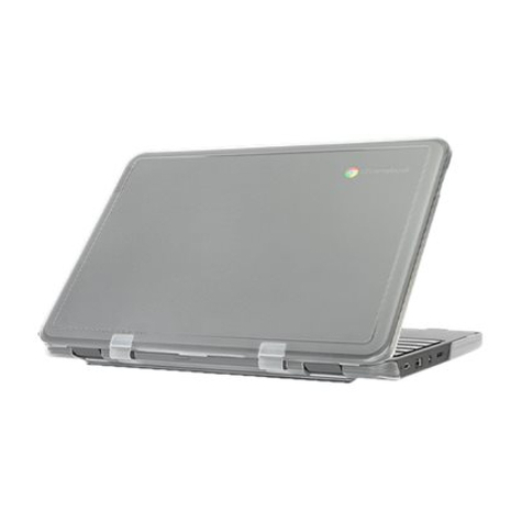 Θήκη Notebook Lenovo f Chromebook 100e/100w G3 4Z11D05518