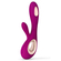 Lelo Soraya Wave Vibrator