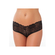 amorable by rimba brief one size black