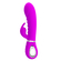 pretty love prescott flexible rabbit vibrator