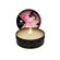 λάδι μασάζ : κερί μασάζ με ροζ πέταλα/αφροδίσια 30ml