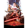 Χαρτί φωτογραφία ταπετσαρία - STAR WARS EP9 Movie Poster Rey - Μέγεθος 184 x 254 cm