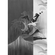 Μη υφασμένη ταπετσαρία φωτογραφιών - Yin Yang - μέγεθος 200 x 280 cm