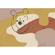 Μη υφασμένη ταπετσαρία φωτογραφιών - Winnie the Pooh Bee - μέγεθος 400 x 280 cm