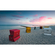 Μη υφασμένη ταπετσαρία φωτογραφιών - Baltic Sea Dream - μέγεθος 450 x 280 cm