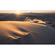 Μη υφασμένη ταπετσαρία φωτογραφιών - Mojave Heights - Μέγεθος 450 x 280 cm