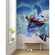 Μη υφασμένη ταπετσαρία φωτογραφιών - Frozen Elsas Magic - μέγεθος 200 x 280 cm